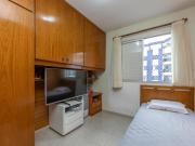 VGDA 164 Apto IDP0022