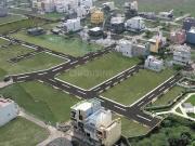 VGN Westfield,Avadi Residential Plot For Sale Chennai