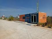 Ponmar 3 BHK Villa For Sale Chennai