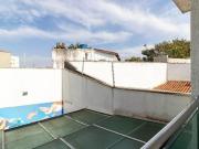 VGPI 141 theremaxcollection O56F0