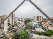 VGSFSV 54 Apto 601191026 209