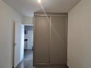 VGZ 33 Apto 602291018 133