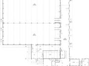 VH3869 Provisionsfreies Gewerbeanwesen mit Halle,...