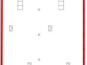 VH3901 Provisionsfreie, multifunktionale Neubau Halle...