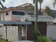 VH GRAN PROPIEDAD UBICADA EN CHETUMAL QUINTANA ROO