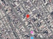 VH GRAN PROPIEDAD UBICADA EN VERACRUZ CENTRO