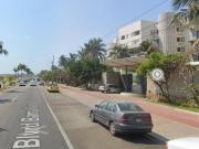 VH HERMOSA CASA EN RESIDENCIAL TERRASOL GUERRERO