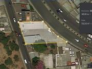 VHB20 Local con potencial a desarrollar plaza comercial