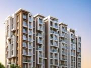 VHV Happy Homes 2 0,Lamhi 2.5 BHK Apartment For Sale...