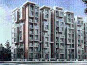 VHV Happy Homes 2 0,Lamhi 2 BHK Apartment For Sale Varanasi