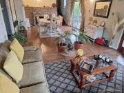 VI Region Coinco Copequen Parcela Los Abedules