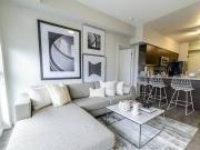 VIA123 Apartments for Rent