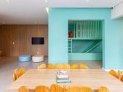 VIA 101 Apto 601131075 5