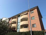 Via 1° Maggio trilocale 70mq