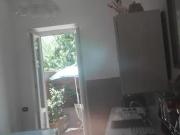 Via 1 Settembre, Florence, Tuscany 50145