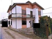 via 20 settembre 639 11 vani 229mq