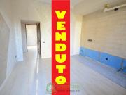 via 24 maggio bilocale 40mq