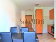 Via 24 maggio bilocale 55mq