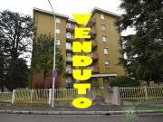 via 24 maggio bilocale 70mq