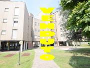 VIA 24 MAGGIO trilocale 95mq