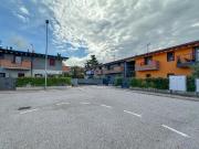 VIA 3 APRILE 1077 21 5 vani 79mq