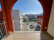 Via 8 Marzo Pineta trilocale 65mq