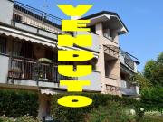 via 8 marzo quadrilocale 130mq