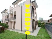 VIA 8 MARZO trilocale 90mq