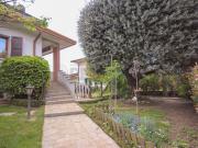 via 8 settembre 9 vani 259mq