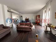 Via 95° Reggimento Fanteria 109 6 vani 175mq