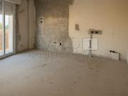 Via A. Beggiato 2 10 vani 210mq