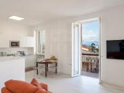 Via a. Bertanza 16 trilocale 100mq