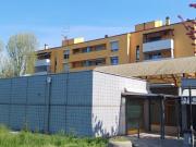 Via A. Capuzzi 5 vani 394mq