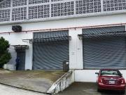 Via a Daule Alquiler Bodega 1.320 m2