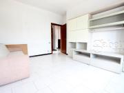 Via A. De Gasperi bilocale 70mq