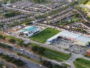 Vía a la Costa, 6 Has en venta Terreno en Venta en Guayaquil