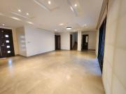 Via a La Costa, Alquilo Villa de 4 Dorm. de 2 Plantas...