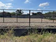VÍA A LA COSTA KM 12 Vendo terreno comercial 4740.31m2