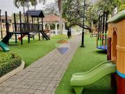 Via a La Costa, Laguna Club