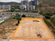 Vía a La Costa Macro Lote en Venta Terreno Comercial /...