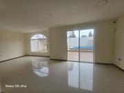 Via a la Costa, Renta de linda casa 3 dormitorios con...