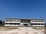 Vía a la Costa, Vendo macrolote de 69,500 m2 ideal...