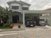 Via a la costa, venta de casa 4 dormitorios con piscina