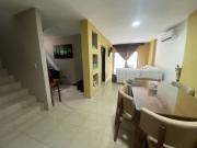 Vía a la costa, venta de Hermosa casa de 3 dormitorios