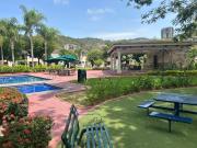 Via a la costa, Venta de linda casa 3 dormitorios con...