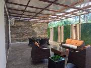 Via a la Costa, Venta de linda casa 4 dormitorios