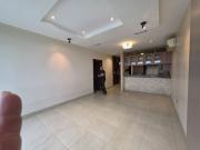 Via a la Costa, Venta de lindo departamento 2...