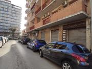 Via A.Manzoni,7 39mq