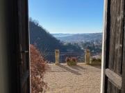 Via A. Manzoni 8 trilocale 121mq