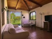 Via A. Manzoni monolocale 75mq